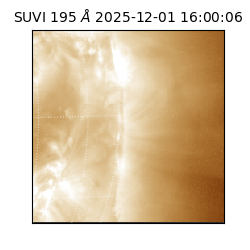 suvi - 2025-12-01T16:00:06.895000