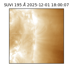 suvi - 2025-12-01T18:00:07.259000