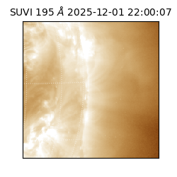 suvi - 2025-12-01T22:00:07.981000
