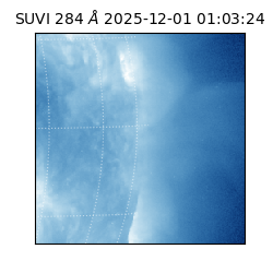 suvi - 2025-12-01T01:03:24.145000