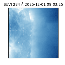 suvi - 2025-12-01T09:03:25.609000