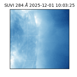suvi - 2025-12-01T10:03:25.795000