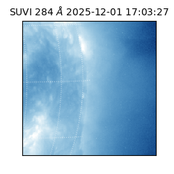 suvi - 2025-12-01T17:03:27.079000