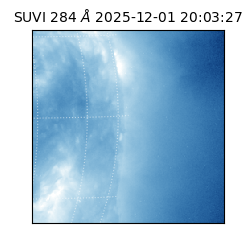 suvi - 2025-12-01T20:03:27.619000