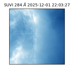 suvi - 2025-12-01T22:03:27.983000