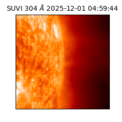 suvi - 2025-12-01T04:59:44.871000
