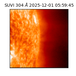suvi - 2025-12-01T05:59:45.055000