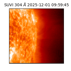 suvi - 2025-12-01T09:59:45.791000