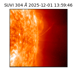 suvi - 2025-12-01T13:59:46.529000