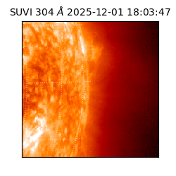 suvi - 2025-12-01T18:03:47.269000
