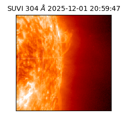 suvi - 2025-12-01T20:59:47.797000