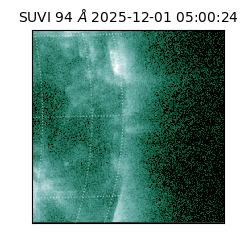 suvi - 2025-12-01T05:00:24.873000