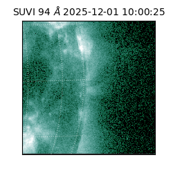 suvi - 2025-12-01T10:00:25.793000