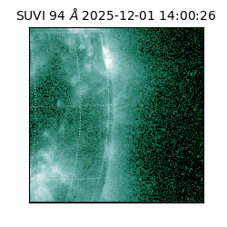 suvi - 2025-12-01T14:00:26.531000