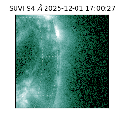 suvi - 2025-12-01T17:00:27.077000