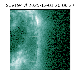 suvi - 2025-12-01T20:00:27.619000