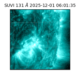 suvi - 2025-12-01T06:01:35.054000