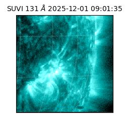 suvi - 2025-12-01T09:01:35.588000