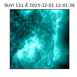 suvi - 2025-12-01T12:01:36.162000