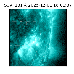suvi - 2025-12-01T18:01:37.263000