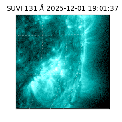 suvi - 2025-12-01T19:01:37.434000