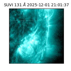 suvi - 2025-12-01T21:01:37.796000