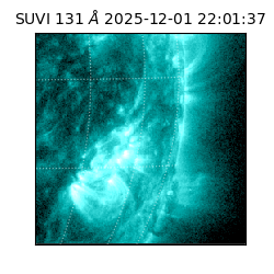 suvi - 2025-12-01T22:01:37.978000