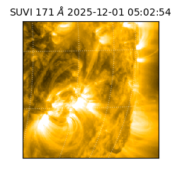 suvi - 2025-12-01T05:02:54.883000