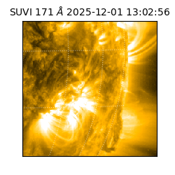suvi - 2025-12-01T13:02:56.343000