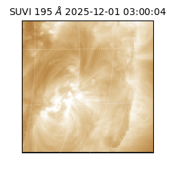 suvi - 2025-12-01T03:00:04.507000
