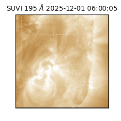 suvi - 2025-12-01T06:00:05.055000