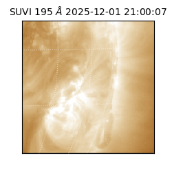 suvi - 2025-12-01T21:00:07.799000