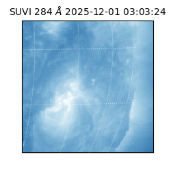 suvi - 2025-12-01T03:03:24.509000