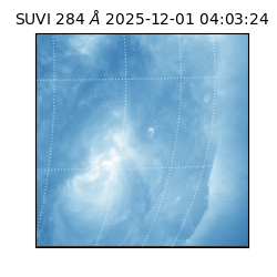 suvi - 2025-12-01T04:03:24.691000