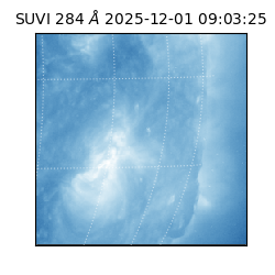 suvi - 2025-12-01T09:03:25.609000