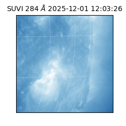 suvi - 2025-12-01T12:03:26.151000