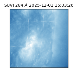 suvi - 2025-12-01T15:03:26.715000