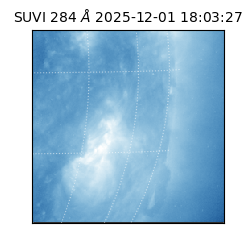 suvi - 2025-12-01T18:03:27.259000