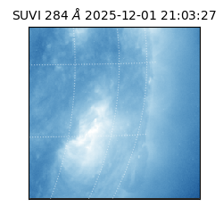 suvi - 2025-12-01T21:03:27.801000
