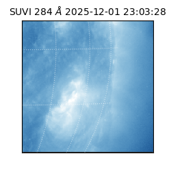 suvi - 2025-12-01T23:03:28.169000