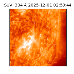 suvi - 2025-12-01T02:59:44.505000