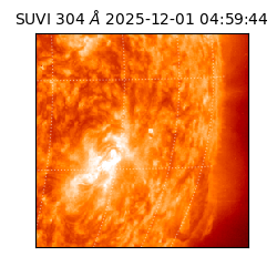 suvi - 2025-12-01T04:59:44.871000