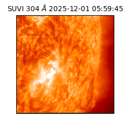 suvi - 2025-12-01T05:59:45.055000