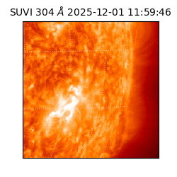 suvi - 2025-12-01T11:59:46.147000