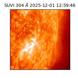 suvi - 2025-12-01T12:59:46.347000