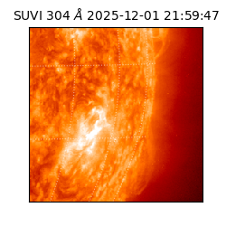 suvi - 2025-12-01T21:59:47.979000
