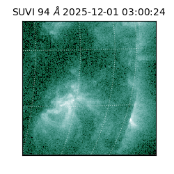 suvi - 2025-12-01T03:00:24.507000