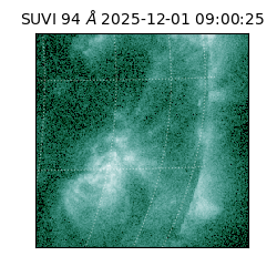 suvi - 2025-12-01T09:00:25.609000