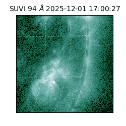 suvi - 2025-12-01T17:00:27.077000