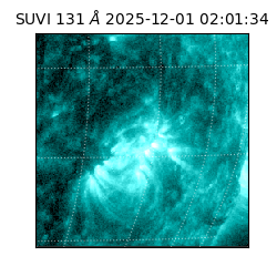 suvi - 2025-12-01T02:01:34.322000